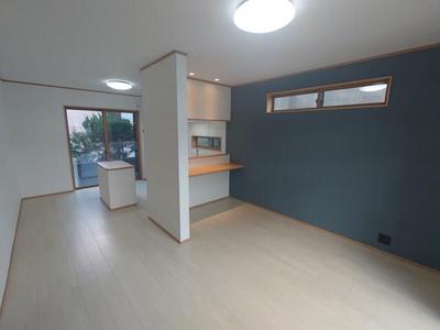 Renovated 3SLDK House in Quiet Fujieda Neighborhood — Image 22, Fujieda, Shizuoka