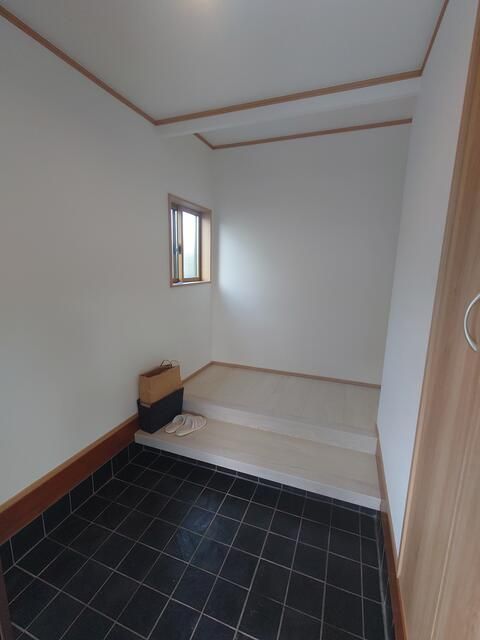 Renovated 3SLDK House in Quiet Fujieda Neighborhood - Thumbnail 4
