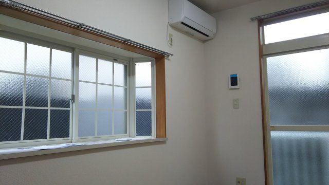 1K Apartment for Rent near Nakaurawa Station, Saitama - Thumbnail 2
