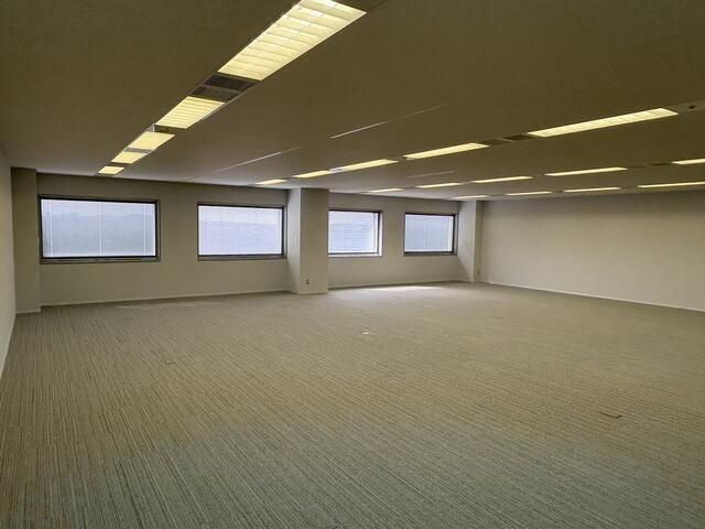 Office Space for Rent in Yokohama Kanazawa High-Tech Center - Thumbnail 3