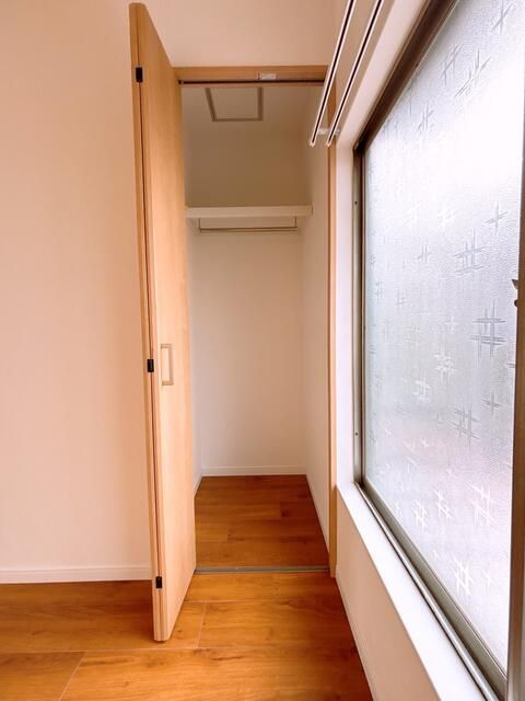 3LDK Wooden House for Sale in Minami-Hashimoto, Sagamihara - Thumbnail 3