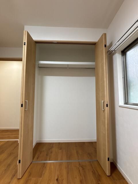 3LDK Wooden House for Sale in Minami-Hashimoto, Sagamihara - Thumbnail 4