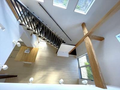 4LDK Detached House for Sale in Arida City, Wakayama — Image 22, Arita, Wakayama