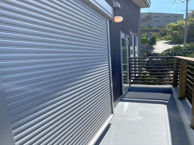 4LDK Detached House for Sale in Arida City, Wakayama - Image 1