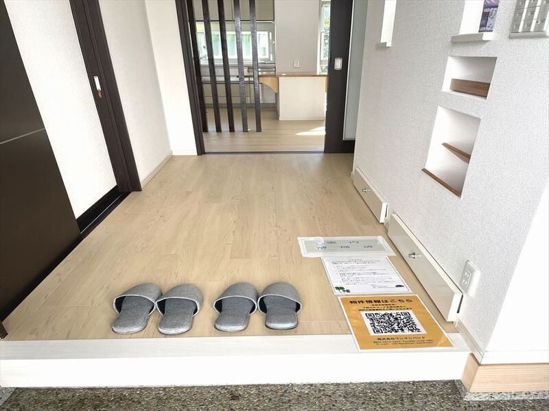 4LDK Detached House for Sale in Arida City, Wakayama - Thumbnail 3