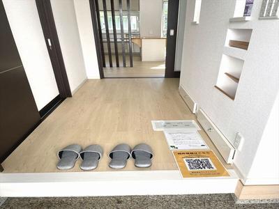 4LDK Detached House for Sale in Arida City, Wakayama — Image 22, Arita, Wakayama