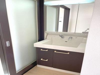 4LDK Detached House for Sale in Arida City, Wakayama — Image 29, Arita, Wakayama