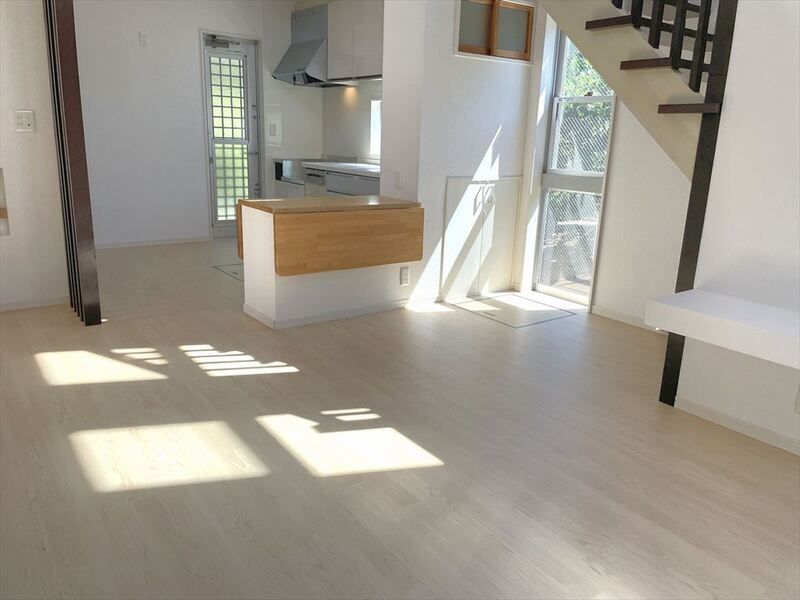 4LDK Detached House for Sale in Arida City, Wakayama - Thumbnail 4