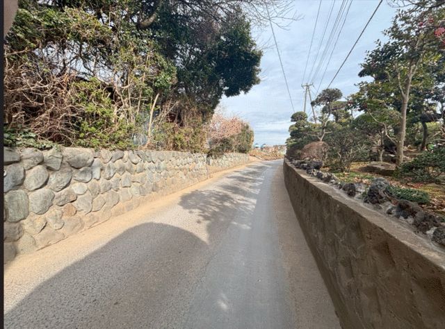 Land for Sale in Fujisawa City, Kanagawa - 1,239.97 sqm - Thumbnail 4