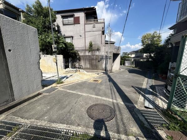 New 2026 House in Suita, Osaka - 2SLDK, 105.61 sqm - Thumbnail 4