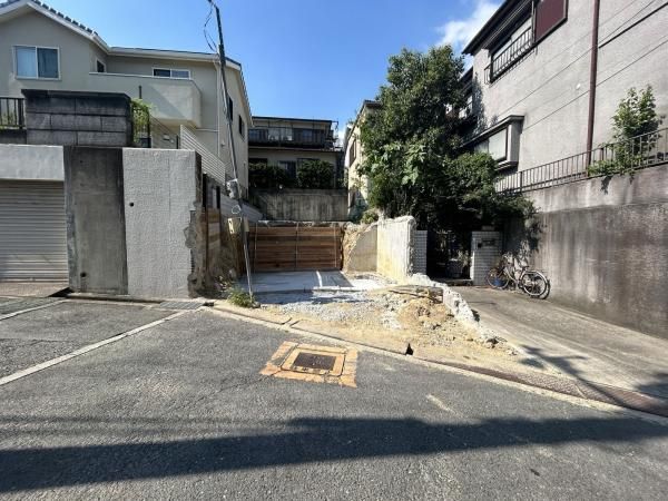 New 2026 House in Suita, Osaka - 2SLDK, 105.61 sqm - Thumbnail 3