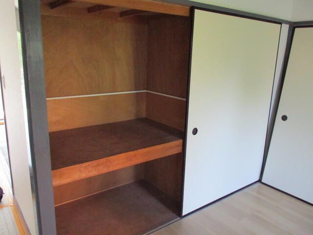 4K Apartment for Rent in Satte, Saitama - 64.63 sqm - Thumbnail 4