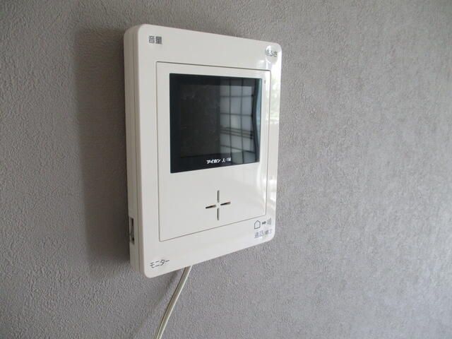 4K Apartment for Rent in Satte, Saitama - 64.63 sqm - Thumbnail 2