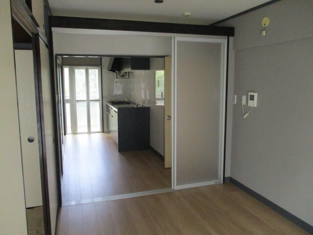 4K Apartment for Rent in Satte, Saitama - 64.63 sqm - Thumbnail 3