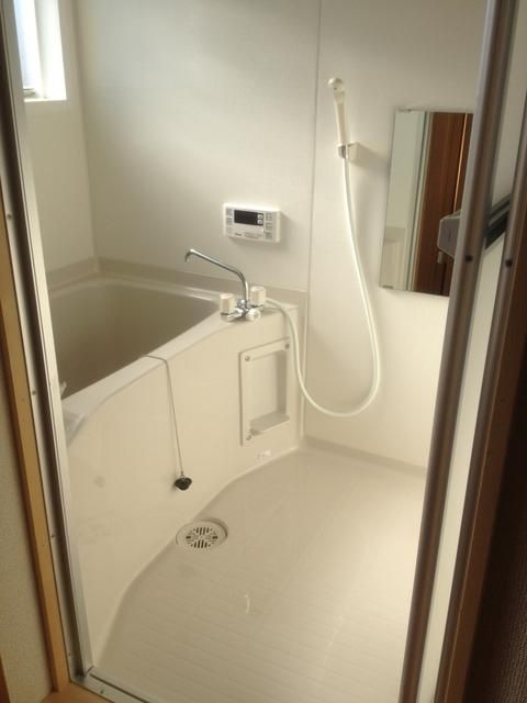 2DK Apartment for Rent in Yashio, Saitama 38.80 sqm - Thumbnail 4