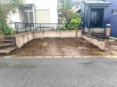 4LDK Detached House for Sale in Yachimata, Chiba — Image 11, Yachimata, Chiba