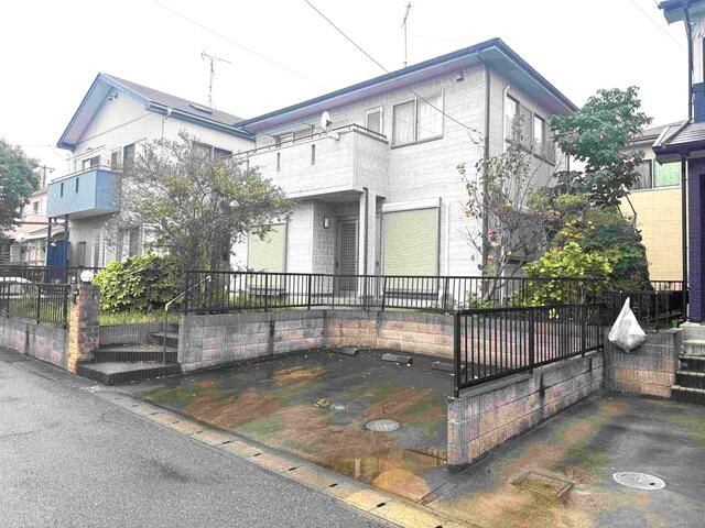 4LDK Detached House for Sale in Yachimata, Chiba - Image 7