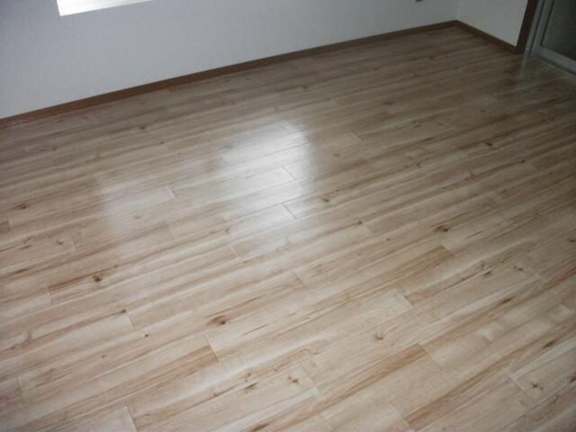 5DK House for Sale in Suzuka, Mie with Garden and Free Parking - Thumbnail 4