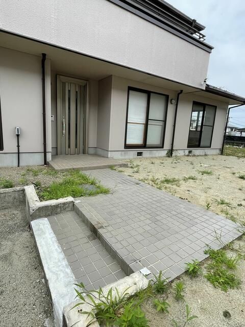 4LDK House for Sale in Minaminakayama, Sendai's Izumi Ward - Thumbnail 3