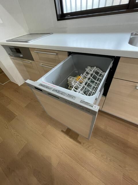 4LDK House for Sale in Minaminakayama, Sendai's Izumi Ward - Thumbnail 4