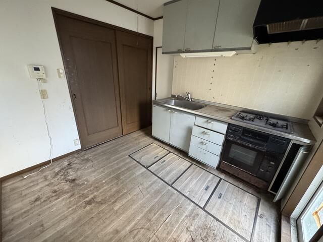 4DK Detached House for Sale in Tomisato, Chiba - Image 22