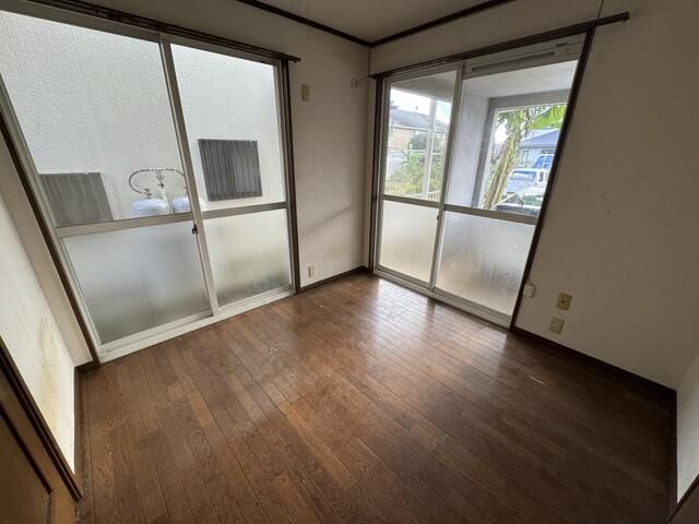 4DK Detached House for Sale in Tomisato, Chiba - Image 22