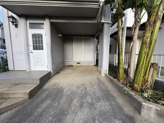 4DK Detached House for Sale in Tomisato, Chiba - Image 16