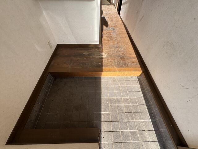 4DK Detached House for Sale in Tomisato, Chiba - Image 22