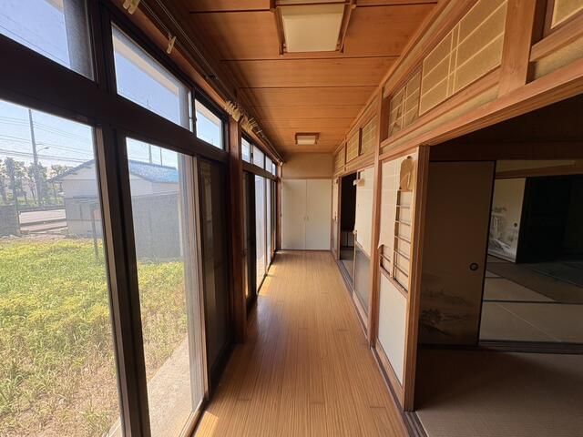 6DK Detached House for Sale in Gyoda, Saitama - Thumbnail 4
