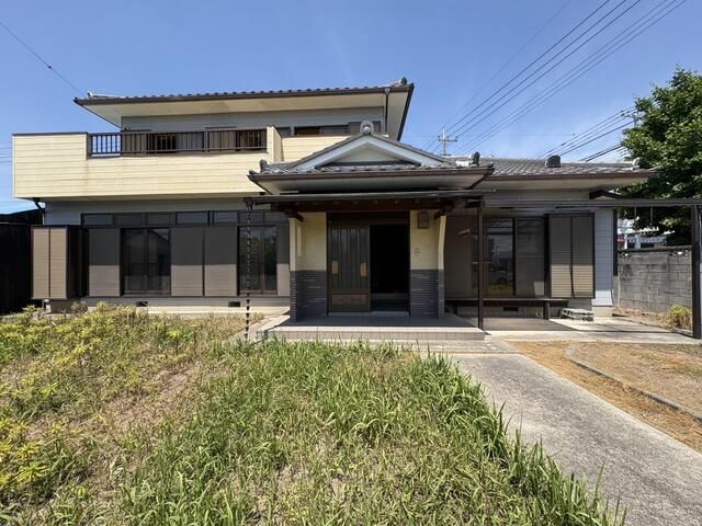 6DK Detached House for Sale in Gyoda, Saitama - Thumbnail 3