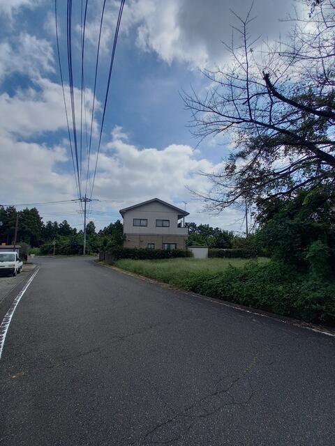 Land for Sale in Takasaki City, Gunma - 235 sqm - Thumbnail 3