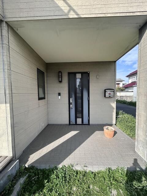 3LDK House for Sale in Kimitsu, Chiba with Large Land - Thumbnail 4