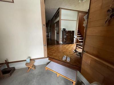[Real Estate Japan] Property details: Property information for Higashi-Kashiwazaki Station, Kashiwazaki City, Niigata Prefecture: Used detached house — Image 2, Kashiwazaki, Niigata