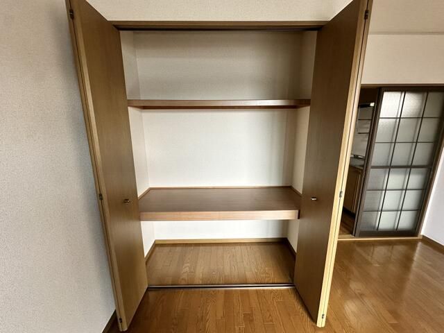 1K Apartment for Rent near Ryugasaki City Station, Ibaraki - Thumbnail 4