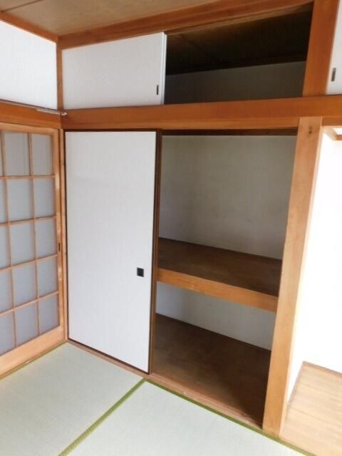 1DK Apartment for Rent in Wako City, Saitama - Thumbnail 4