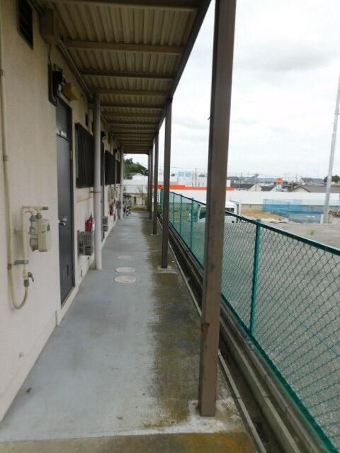 1DK Apartment for Rent in Wako City, Saitama - Thumbnail 3