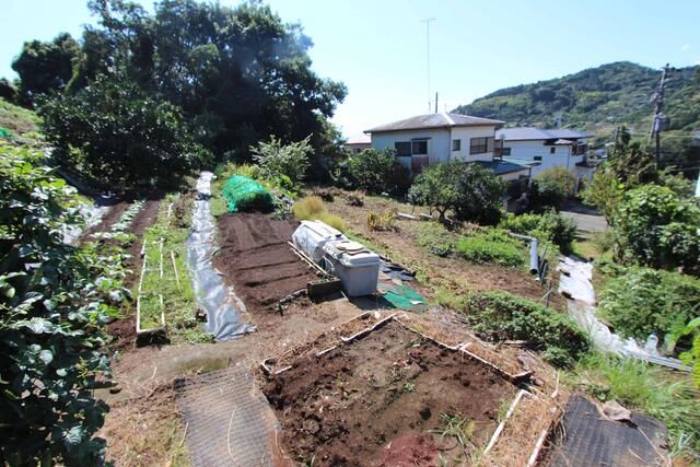 Land for Sale in Yugawara, Kanagawa - 678.12 sqm Vacant Plot - Thumbnail 3