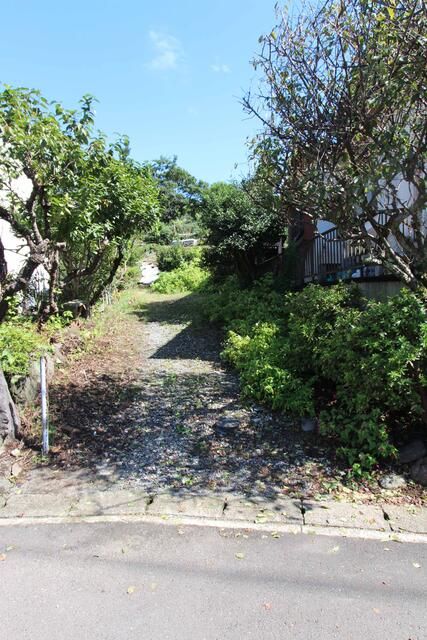 Land for Sale in Yugawara, Kanagawa - 678.12 sqm Vacant Plot - Thumbnail 4
