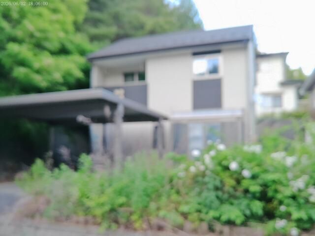 3LDK Used House for Sale in Miyako City, Iwate - Image 1