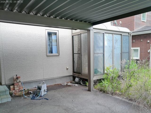 3LDK Used House for Sale in Miyako City, Iwate - Thumbnail 3