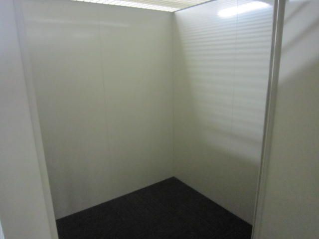 Storage Unit for Rent in Yachiyodai, Chiba - 3.24 sqm - Thumbnail 4