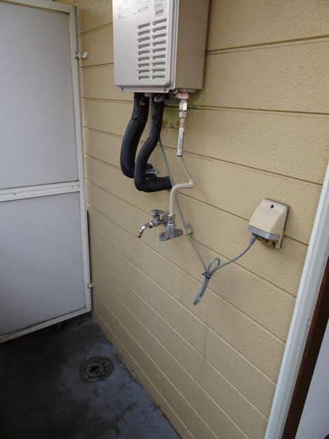 Studio Apartment for Rent in Higashimurayama, Tokyo - Thumbnail 2