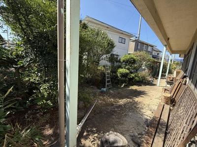 Renovation Project House in Matsumoto, Nagano — Front_door, Matsumoto, Nagano