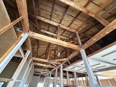 Renovation Project House in Matsumoto, Nagano — Apartment, Matsumoto, Nagano