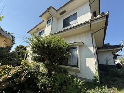 Renovation Project House in Matsumoto, Nagano — House, Matsumoto, Nagano