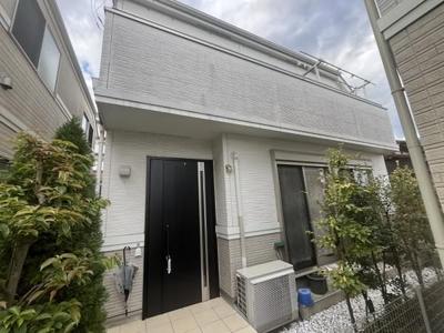 2017 Built 3LDK Detached House for Sale in Kodaira, Tokyo — Image 16, Kodaira, Tokyo