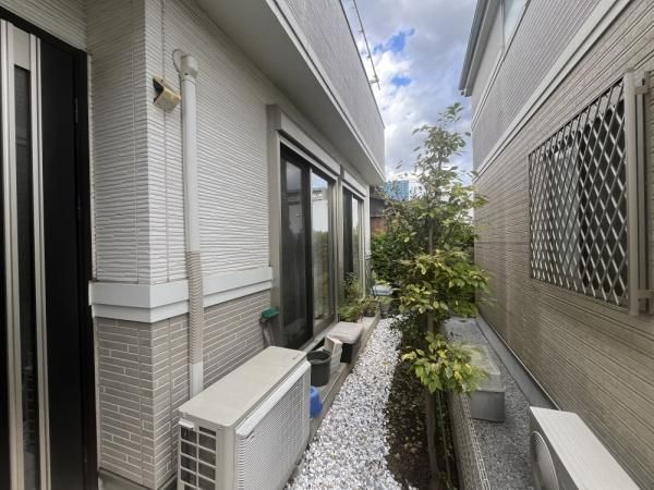 2017 Built 3LDK Detached House for Sale in Kodaira, Tokyo - Thumbnail 2