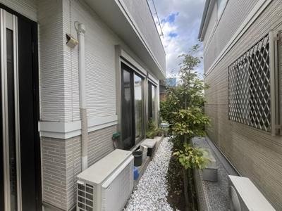 2017 Built 3LDK Detached House for Sale in Kodaira, Tokyo — Image 16, Kodaira, Tokyo