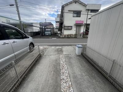 2017 Built 3LDK Detached House for Sale in Kodaira, Tokyo — Image 40, Kodaira, Tokyo