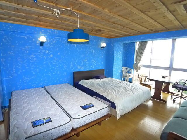 Used 1R Apartment for Sale in Hokota, Ibaraki - Thumbnail 2